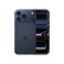 SMARTPHONE APPLE IPHONE 17 PRO MAX 5G 256GB MFYP4QL/A DEEP BLUE